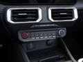 Ford Mustang GT 5.0 V8 Autom. Cabriolet. Windschott. ACC. Navi. Blau - thumbnail 13