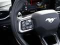 Ford Mustang GT 5.0 V8 Autom. Cabriolet. Windschott. ACC. Navi. Blau - thumbnail 16
