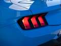 Ford Mustang GT 5.0 V8 Autom. Cabriolet. Windschott. ACC. Navi. Blue - thumbnail 19