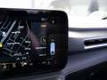 Ford Mustang GT 5.0 V8 Autom. Cabriolet. Windschott. ACC. Navi. Blau - thumbnail 10