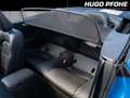 Ford Mustang GT 5.0 V8 Autom. Cabriolet. Windschott. ACC. Navi. Blue - thumbnail 7