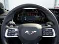 Ford Mustang GT 5.0 V8 Autom. Cabriolet. Windschott. ACC. Navi. Blau - thumbnail 15