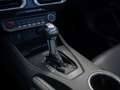 Ford Mustang GT 5.0 V8 Autom. Cabriolet. Windschott. ACC. Navi. Blau - thumbnail 12