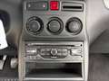 Citroen C3 Picasso BlueHDi 100 Confort Gris - thumbnail 16