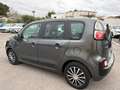 Citroen C3 Picasso BlueHDi 100 Confort Gris - thumbnail 4