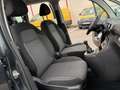 Citroen C3 Picasso BlueHDi 100 Confort Gris - thumbnail 6