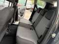 Citroen C3 Picasso BlueHDi 100 Confort Gris - thumbnail 10