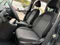 Citroen C3 Picasso BlueHDi 100 Confort Gris - thumbnail 12