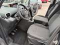 Citroen C3 Picasso BlueHDi 100 Confort Gris - thumbnail 11