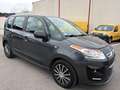 Citroen C3 Picasso BlueHDi 100 Confort Gris - thumbnail 2