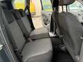 Citroen C3 Picasso BlueHDi 100 Confort Gris - thumbnail 7