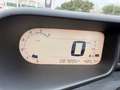 Citroen C3 Picasso BlueHDi 100 Confort Gris - thumbnail 14