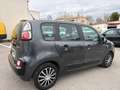 Citroen C3 Picasso BlueHDi 100 Confort Gris - thumbnail 3
