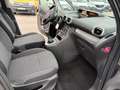 Citroen C3 Picasso BlueHDi 100 Confort Gris - thumbnail 5