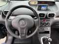 Citroen C3 Picasso BlueHDi 100 Confort Gris - thumbnail 13