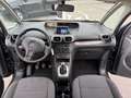 Citroen C3 Picasso BlueHDi 100 Confort Gris - thumbnail 9