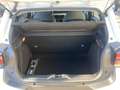 Citroen C3 PureTech 100 S&S YOU #PRONTA CONSEGNA Blanco - thumbnail 14