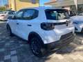 Citroen C3 PureTech 100 S&S YOU #PRONTA CONSEGNA Blanco - thumbnail 4