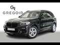 BMW X3 Msport|Pano|Hifi|Cam|Navipro Noir - thumbnail 1