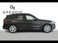 BMW X3 Msport|Pano|Hifi|Cam|Navipro Noir - thumbnail 3