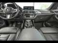 BMW X3 Msport|Pano|Hifi|Cam|Navipro Noir - thumbnail 6