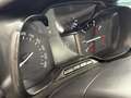 Citroen C3 1.2 C-SERIES 83 * GARANTIE 36 MOIS * Zwart - thumbnail 12