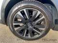 Peugeot 2008 GT PureTech 130 EAT8 *Navi*Sitzheizung*Kamera* Grau - thumbnail 14