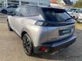 Peugeot 2008 GT PureTech 130 EAT8 *Navi*Sitzheizung*Kamera* Grau - thumbnail 4
