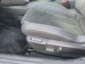 Peugeot 2008 GT PureTech 130 EAT8 *Navi*Sitzheizung*Kamera* Grau - thumbnail 12