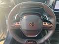 Peugeot 2008 GT PureTech 130 EAT8 *Navi*Sitzheizung*Kamera* Grau - thumbnail 11