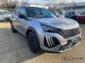 Peugeot 2008 GT PureTech 130 EAT8 *Navi*Sitzheizung*Kamera* Grau - thumbnail 15