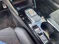 Peugeot 2008 GT PureTech 130 EAT8 *Navi*Sitzheizung*Kamera* Grau - thumbnail 10