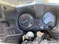 BMW R 850 RT - thumbnail 5