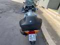 BMW R 850 RT - thumbnail 4
