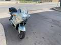 BMW R 850 RT - thumbnail 2