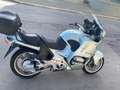 BMW R 850 RT - thumbnail 3