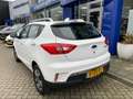 JAC IEV7S 39 kWh | €2.000,- Subsidie | 1e Eigenaar | I Wit - thumbnail 5