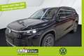Volkswagen Tayron Life TDI 4M Matrix/CarPlay/AHK/Virt/360 Schwarz - thumbnail 1