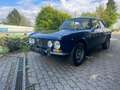 Alfa Romeo GT 2000 Bertone Mavi - thumbnail 2