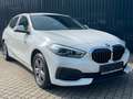BMW 116 i 5-Türer/ Lenkradheiz/LED/Sitzheiz/Navi Weiß - thumbnail 5