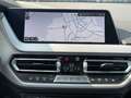 BMW 116 i 5-Türer/ Lenkradheiz/LED/Sitzheiz/Navi Weiß - thumbnail 12