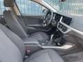 BMW 116 i 5-Türer/ Lenkradheiz/LED/Sitzheiz/Navi Weiß - thumbnail 11
