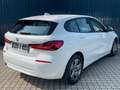 BMW 116 i 5-Türer/ Lenkradheiz/LED/Sitzheiz/Navi Weiß - thumbnail 9