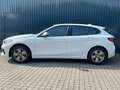 BMW 116 i 5-Türer/ Lenkradheiz/LED/Sitzheiz/Navi Weiß - thumbnail 7