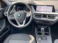 BMW 116 i 5-Türer/ Lenkradheiz/LED/Sitzheiz/Navi Weiß - thumbnail 10