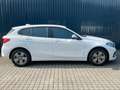 BMW 116 i 5-Türer/ Lenkradheiz/LED/Sitzheiz/Navi Weiß - thumbnail 6