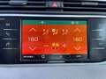 Citroen C4 Spacetourer Shine Grijs - thumbnail 19