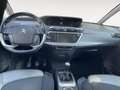 Citroen C4 Spacetourer Shine Šedá - thumbnail 6