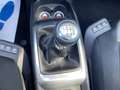 Citroen C4 Spacetourer Shine Šedá - thumbnail 12