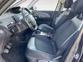 Citroen C4 Spacetourer Shine Šedá - thumbnail 8